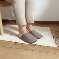 kurasso ɺѥ롼ॷ塼 M