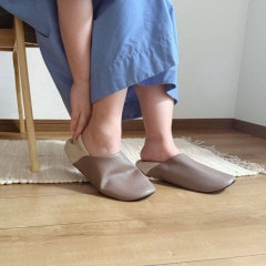 kurasso ɺѥ롼ॷ塼 L