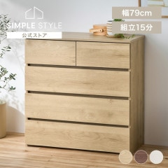 ��Ω��ñ���åɥ������ȡ���79��