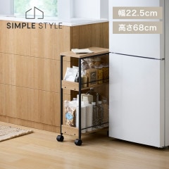 ���å���若�� ���㥹������ �ܱ����若��å磻��