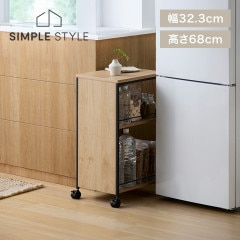 ���å���若�� ���㥹������ �ܱ����若��å����