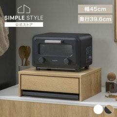 ��󥸲���Ǽ ���å����Ǽ