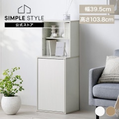 ��������ê