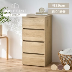 ��Ω��ñ���åɥ������ȡ���39��