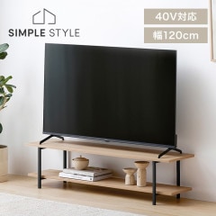 �ƥ���� 120cm HAB-1200 ����50����� �б�