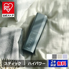 �ڸ��������Ĵ��絡 �����ꥹ������� �����к� ����ѥ��� ���� ���ƥ��å� ����� ���� �ϥ��ѥ �ݲ� �������� Ω�ΥΥ��� ���Ĵ��� ������ �� ���� �����륷������ ���Ĵ��絡 �դȤ��絡 ����ꥨ mini TURBO STSK-S10