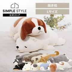 ץߥͤͤॢ˥ޥ륺 ޤL 78210-74