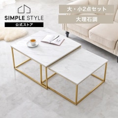 ͥȥơ֥ ץ LST-4617-MWH