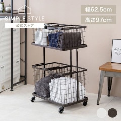 ɥ꡼å ֥ 4 KR-3946WH