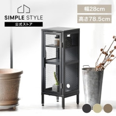 å奭ӥͥå 3 BRLS0328KIBLK