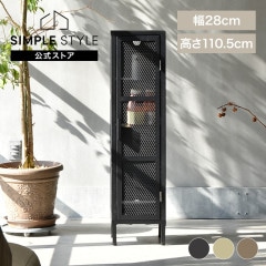 å奭ӥͥå 4 BRLS0329KIBLK