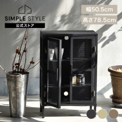 磻ɥå奭ӥͥå 3 BRLS0330KIBLK