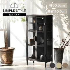 磻ɥå奭ӥͥå 4 BRLS0331KIBLK