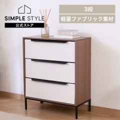 KDե֥å 쥪 3 29030 ۥ磻ȡߥ֥饦