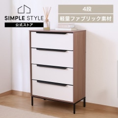 KDե֥å 쥪 4 29031 ۥ磻ȡߥ֥饦