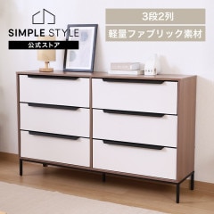 KDե֥å 쥪 3ʡ2 29032  ۥ磻ȡߥ֥饦