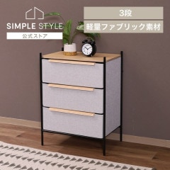 KDե֥å ѥȥ 3 29034 졼