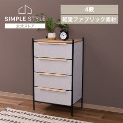 KDե֥å ѥȥ 4 29035 졼