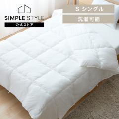 ڤƥܥ塼ढ뱩ӤΤ褦ʳ S 󥰥 ۥ磻