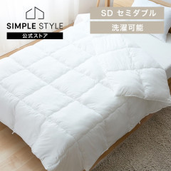 ڤƥܥ塼ढ뱩ӤΤ褦ʳ SD ߥ֥ ۥ磻