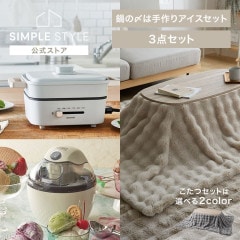 �����Ĥ���Ρ��ϼ��ꥢ���� 3�����å�