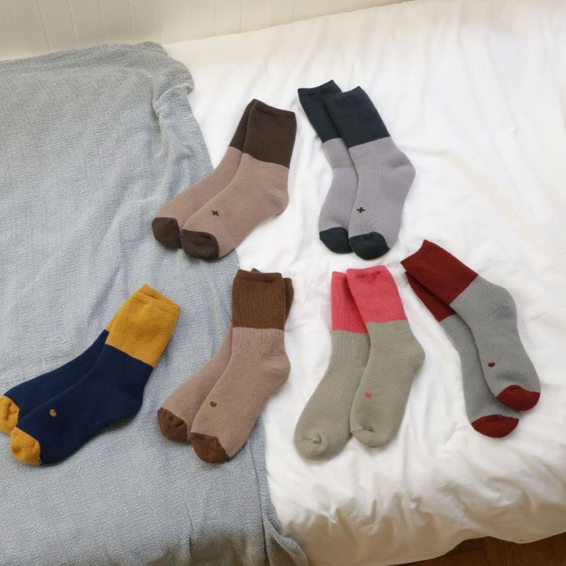 ��CBJAPAN�ۤ��ä��������å���