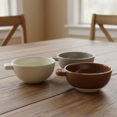 �ڤ��⤷��ƻ��Ź�ۤȤ󤹤�