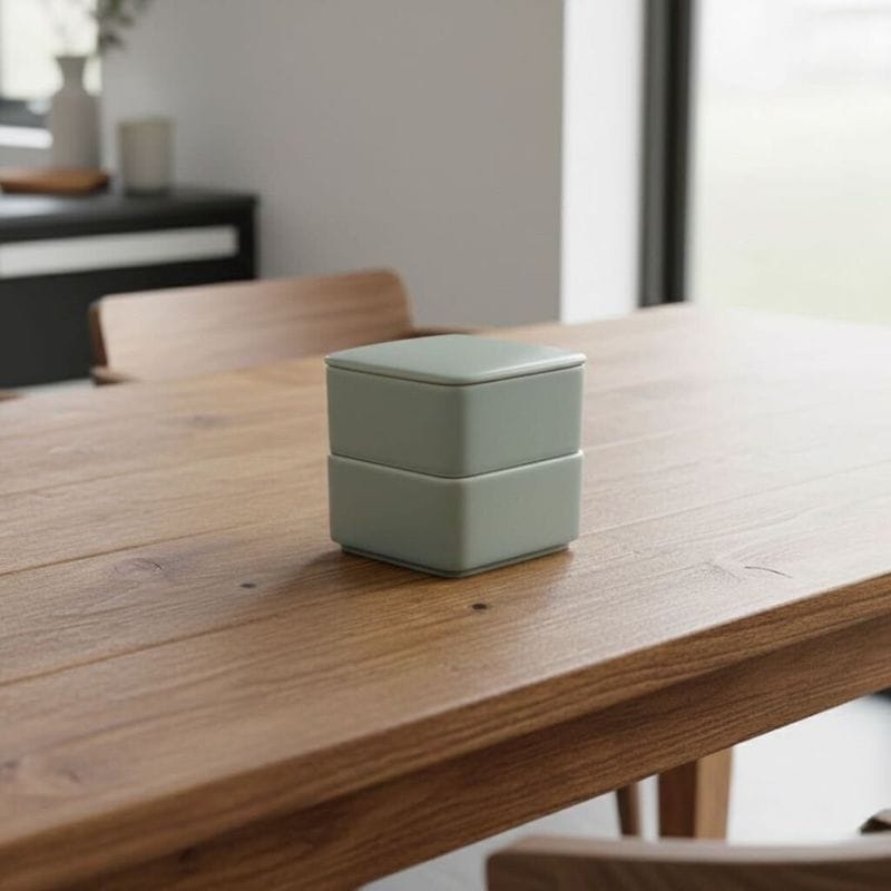 kurasso（クラッソ）｜家事をもっとシンプルに。機能性とインテリアを