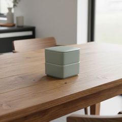 �ڤ��⤷��ƻ��Ź�ۤ��������դ���� ���졼