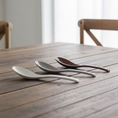 �ڤ��⤷��ƻ��Ź��ƫ�Υ��ס���