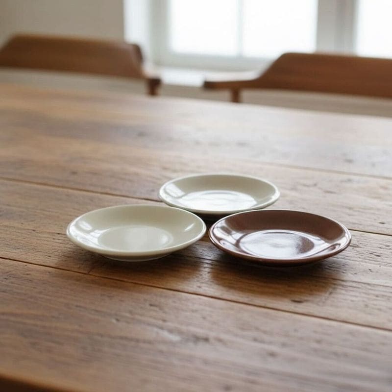 �ڤ��⤷��ƻ��Ź�۾���