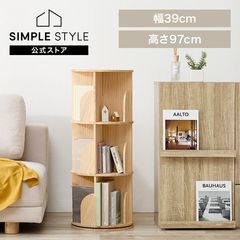��ê 3�� ��ž��ê MUD-6427NA (TD) 