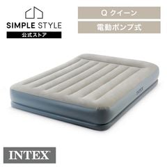 ��ư�����٥å� �ԥ����쥹�ȥߥåɥ饤�� �������� 