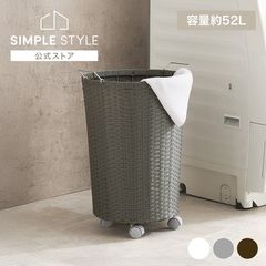 �Х����åȥ若�� RUD-2448DBR