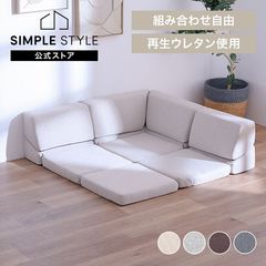 ���ե� �ե������ե� �饰���ե� S2525