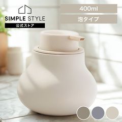�����ץǥ����ڥ󥵡� �ݤäƤ� �ޥå� ˢ������ 108353BE