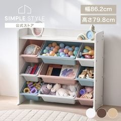 ŷ���դ� ���å��ȥ��ϥ�����å� TKTHR-39R