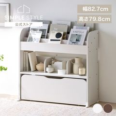 ��Ǽ������ �ȥ��ϥ�����å� STHR-830