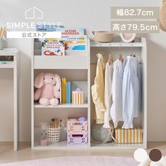 ��ɥ����� �ȥ��ϥ�����å� WTHR-830