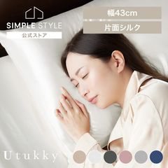 �����С� ���륯�����С� 