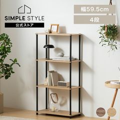 ��������ݡ����å� ��Ω��ñ 4�ʥ�å� SPR-4R590 �ʥ����롿�֥�å�