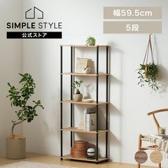 ��������ݡ����å� ��Ω��ñ 5�ʥ�å� SPR-5R590 �ʥ����롿�֥�å�