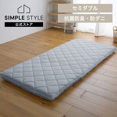 �����ɽ��ɥ��˥ܥ�塼�໰���ߤ����ĥ��졼 ���ߥ��֥� APE32536-30GYIR-GY