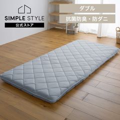 �����ɽ��ɥ��˥ܥ�塼�໰���ߤ����ĥ��졼 ���֥� APE32536-31GYIR-GY