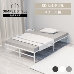 ��������٥å� SB01-SD �֥�å�