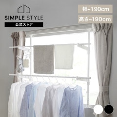 ����ʪ���� MW-190NR �֥�å�