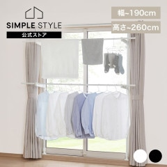 ����ʪ���� MW-260NR �֥�å�
