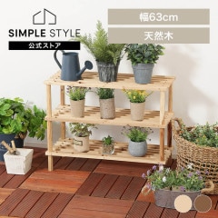 �ޥ���ե꡼�����塼����å� ���� 79102