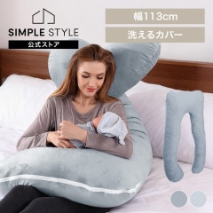 U�����ޤ��� in060-hu