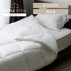  NEXT LIGHT DOWN ���Ӥ�Ķ���������� �ۥ磻�� 95751